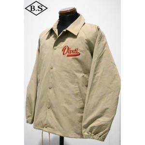 ステュディオダルチザン STUDIO D’AR...の詳細画像2