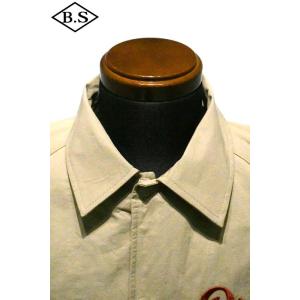 ステュディオダルチザン STUDIO D’AR...の詳細画像5