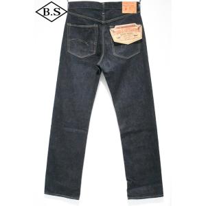 ステュディオダルチザン STUDIO D’ARTISAN ジーンズ D1949  16oz大戦ジーン...