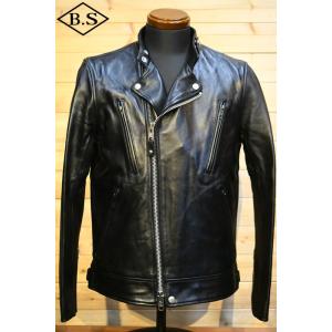 美品 Schott ダブルブレスト ライダースジャケット ラムレザー 楽天市場】ショット Schott ラムレザー ダブル ブレスト