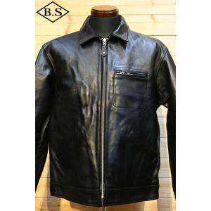 ショット　Schott レザー テーラード ジャケット Schott N.Y.C ショット #7823950120[7822950014](3121034