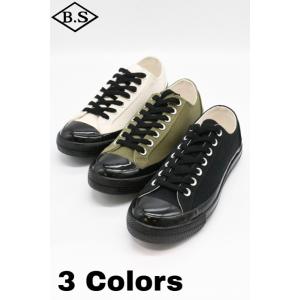 ショット schott スニーカー 7825990002 TYPE-2 / スニーカー タイプ2