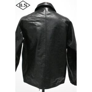 ショット schott レザージャケット 78...の詳細画像2