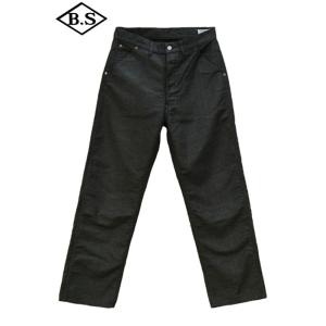 TROPHY CLOTHING（トロフィークロージング） ワークパンツ TROPHY