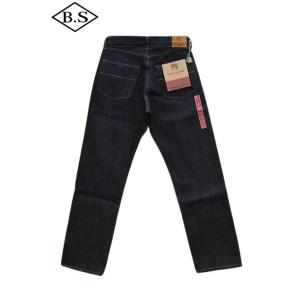 TROPHY CLOTHING（トロフィークロージング） TROPHY CLOTHING