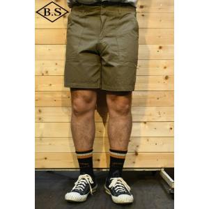 STUDIO D'ARTISAN（ステュディオ・ダ・ルチザン） STUDIO DARTISAN