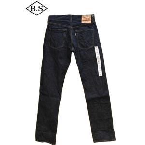 極美品 UES ウエス 濃紺 赤耳 デニムパンツ 400R W32 極美品 UES ウエス 濃紺 赤耳 デニムパンツ 400R W32 極美品 UES