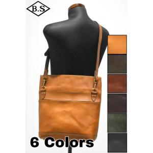 ヴァスコ VASCOトートバッグ VS-245LS LEATHER NELSON 2WAY BAG-...