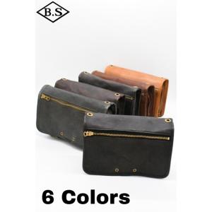 Barbour / ダッフルコート/L/ウール/NVY/無地/t17 Barbour◇ダッフルコート/L/ウール/NVY/無地/t17 : セカンドストリート