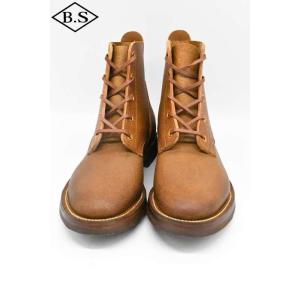 ヴァスコ×メイカーズ VASCO×MAKERS...の詳細画像2