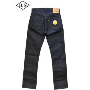 新品Denime ドゥニーム220a　ウェアハウスw32 L32 501xx Denime denime ドゥニーム 220a 220 xx ウエアハウス XXタイプ