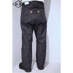 (NON WASH)ウエアハウス WAREHOUSE GREENEBAUM Lot 1229 190...