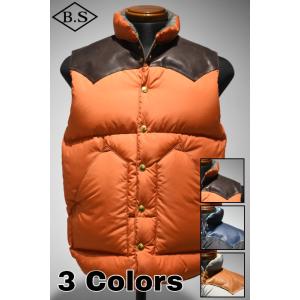 WAREHOUSE ロッキーマウンテン フェザーベッド Rocky Mountain