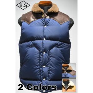 WAREHOUSE ロッキーマウンテン フェザーベッド Rocky Mountain