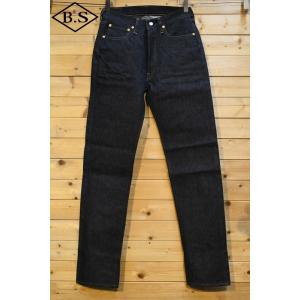 (NON WASH)ドゥニーム ウエアハウス ジーンズ DENIME by WAREHOUSE 22...