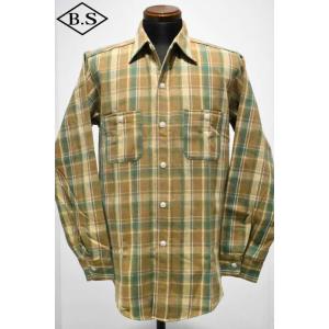 WAREHOUSEウエアハウス: John GluckowジョングラッコーJG-33 BB Button