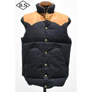 Rocky Mountain FeatherBed（ロッキーマウンテンフェザーベッド