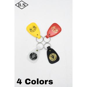 ウエストライド WESTRIDE 小物 ARROW KEY HOLDER