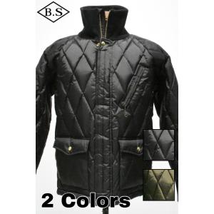 ウエストライド コーチジャケット WEST RIDE WINDBREAKER:LONG RIDERS