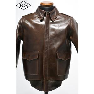 T/sehne レザージャケット CELINE セリーヌ レザージャケット サイズ:48 2EC24132O.38NI