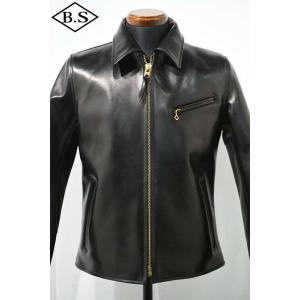 Y'2 LEATHER ワイツーレザー【HVR-42】【HV HORSE SINGLE RIDERS