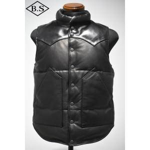 ACVM アディクトクローズ ADDICT CLOTHES アウター ACV-WX02