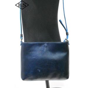 別注 ワイツーレザー Y’2 LEATHER ...の詳細画像1