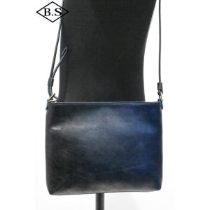 別注 ワイツーレザー Y’2 LEATHER ...の詳細画像2
