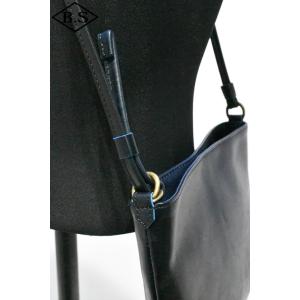 別注 ワイツーレザー Y’2 LEATHER ...の詳細画像3