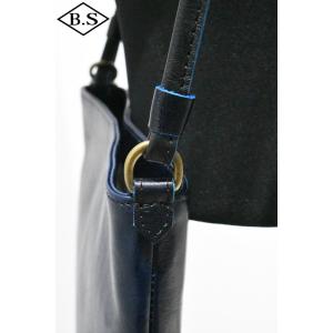 別注 ワイツーレザー Y’2 LEATHER ...の詳細画像4