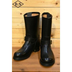 ウエスコ　エンジニアブーツ　ボス us7.5　＃7700100 楽天市場】○○ ウエスコ ボス WESCO BOSS (ボス) 7700100R