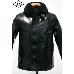 ワイツーレザー HR-55 VINTAGE HORSE D-POCKET DOUBLE RIDERS JACKET