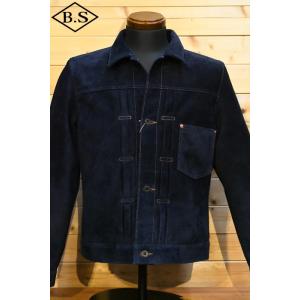 Levi's（リーバイス） 