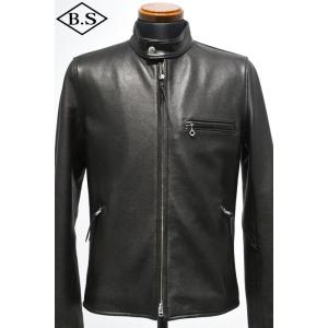 Y'2 LEATHER ワイツーレザー【SR-38】【STEER OIL DOUBLE RIDERS