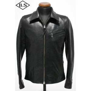 Y'2 LEATHER 2024‐2025年 Newモデル VINTAGE HORSE LIGHT Type L