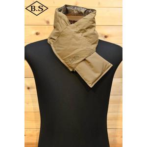 TOYS McCOY（トイズマッコイ） TOYS McCOY TMA1634 レッドクロス