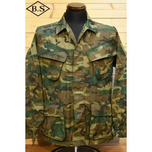 古着 CHASE 「LOWE'S」 ロウズ 企業 刺しゅう レーシング ジャケット