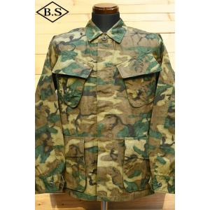 コリンボ アウター シャツ COLIMBO ZX-0108 OUTHERNMOST BUSH JAC...