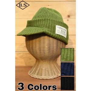 Ron Herman 新品 ロンハーマン RHC x スタンダード