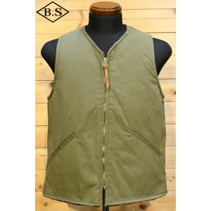 コリンボ COLIMBO ベスト ZY-0139 BELLFAST DROPPER’S VEST P...