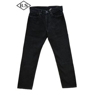 コリンボ  COLIMBO デニム ZY-0216 Black Hills Five Pocket ...