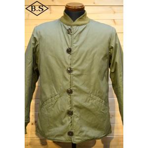 コリンボ COLIMBO ZZ-0147 Gantry Dyna Parka ガントリー ダイナ
