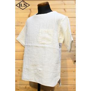 コリンボ COLIMBO Tシャツ ZZ-03...の詳細画像2