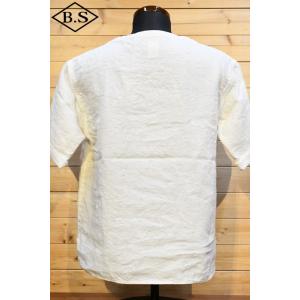 コリンボ COLIMBO Tシャツ ZZ-03...の詳細画像3