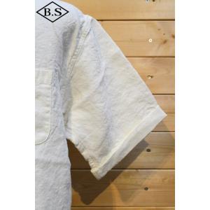 コリンボ COLIMBO Tシャツ ZZ-03...の詳細画像4