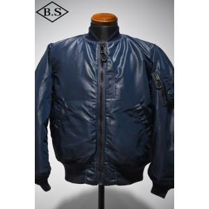 TOYS McCOY（トイズマッコイ） アウター Type:B-15C(MOD) 