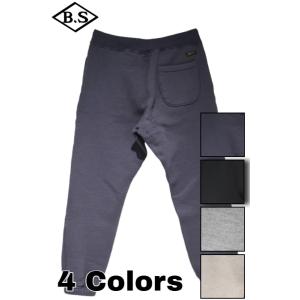 WAREHOUSE（ウエアハウス） M-43 ユーティリィティーパンツ WAREHOUSE