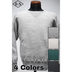 コリンボ COLIMBO スウェット ZZ-0431 Green Bay Sweat Shirt F...