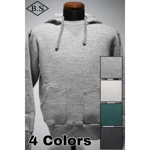 コリンボ COLIMBO スウェット ZZ-0434 Buzzard’s Roost Sweat P...