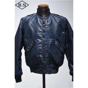 コリンボ COLIMBO アウター ZZ-0171 CENTURION LIGHT JACKET (...